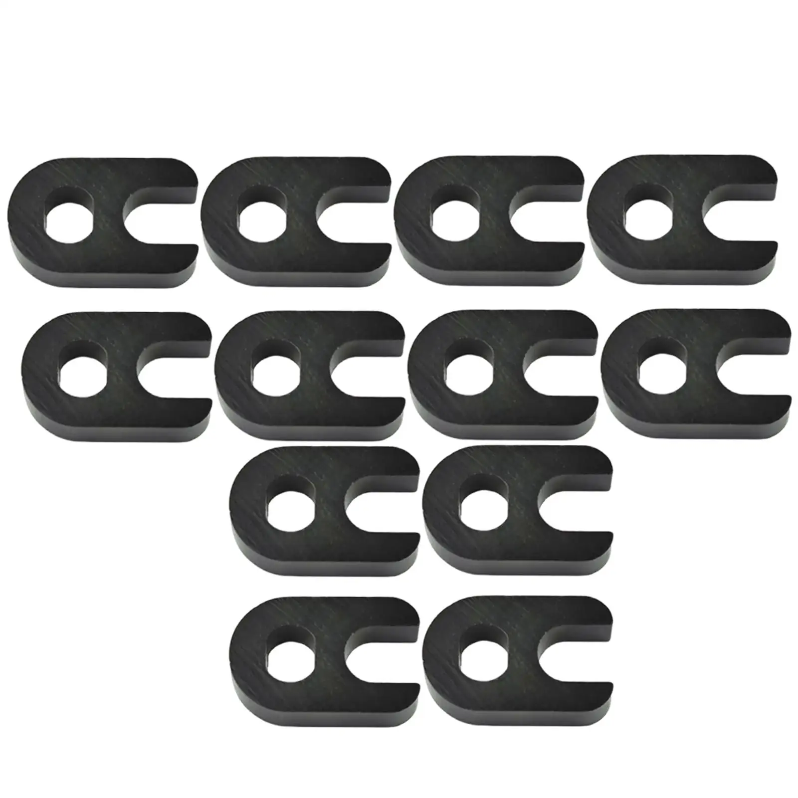 

Запасные части для латунного сердечника клапана Бескамерный сердечник для шоссейного и MTB велосипеда