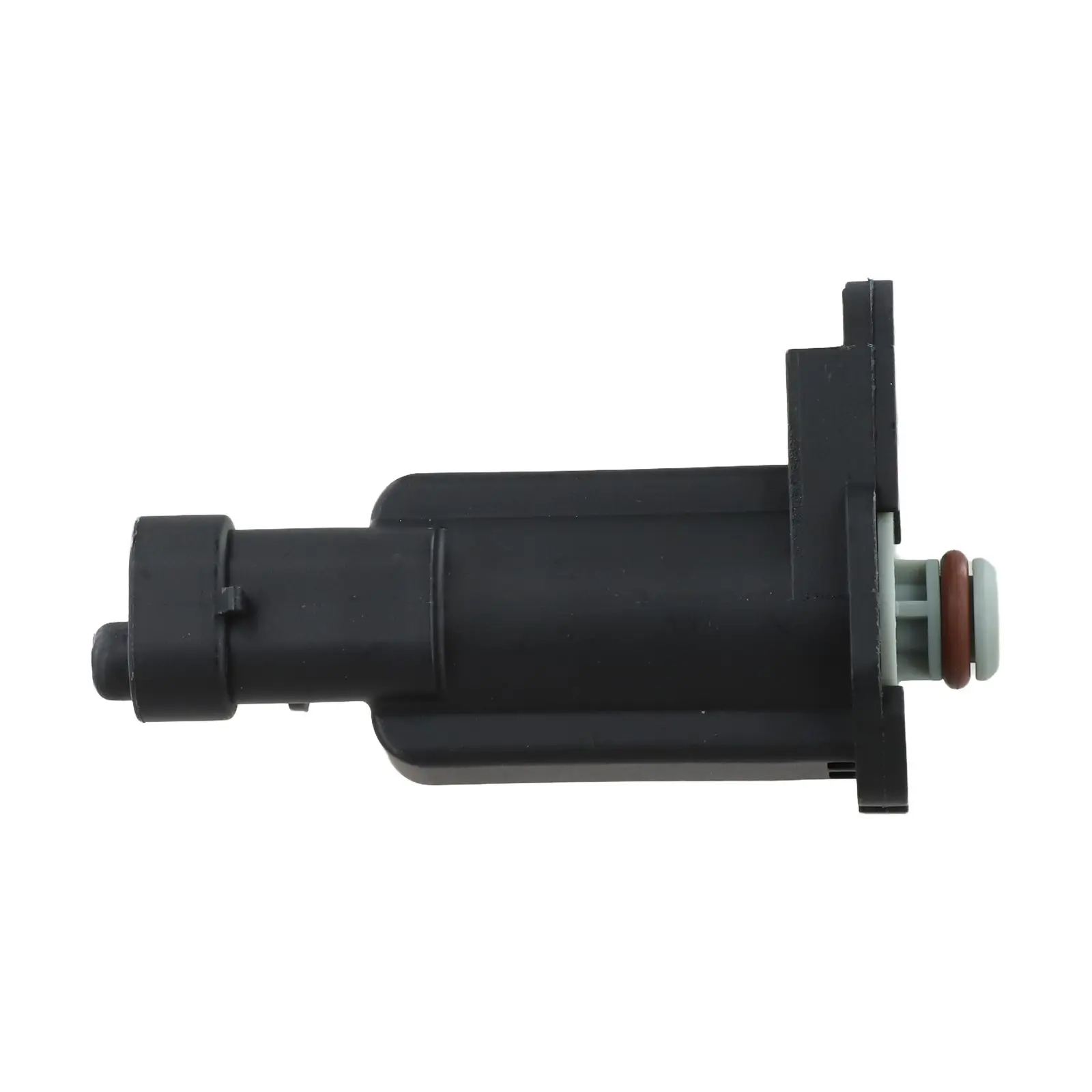 Replacement Parts Evap Vent Control Valve Engine Purge Solenoid Part Solenoid Valve Easy Installation OE Check Before Purchasing