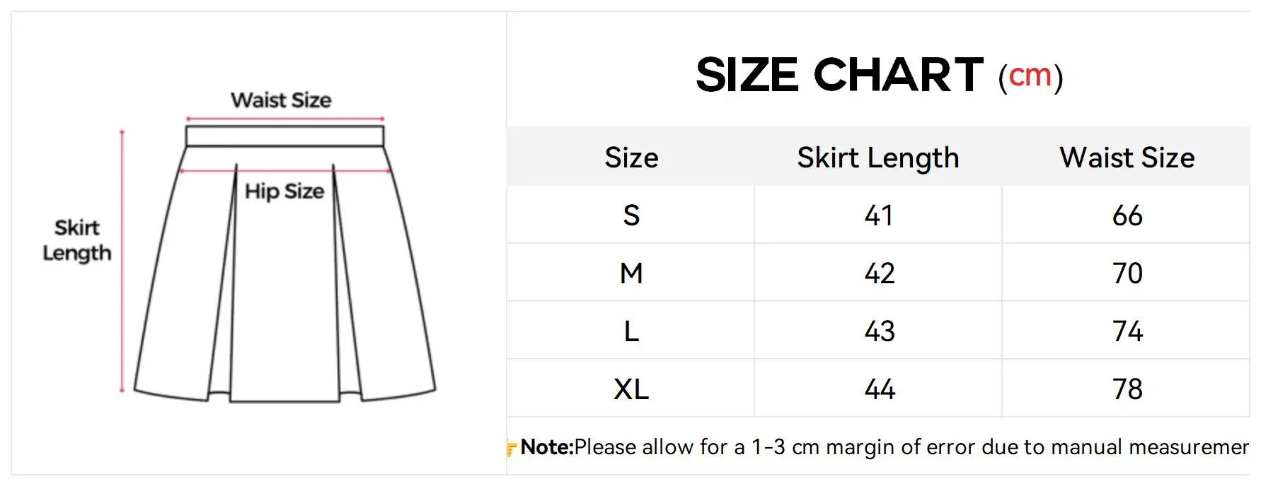 Polka Dot Mesh Cake Skirt Women Summer High Elastic Waist A-line Short Skirts for Woman Sweet Ballet Style Ruffles Puffy Skirt