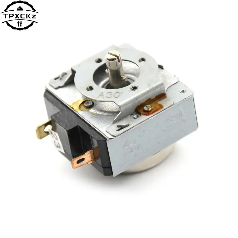 High Quality DKJ-Y 30Minutes 15A Delay Timer Switch For Electronic Microwave Oven Cooker