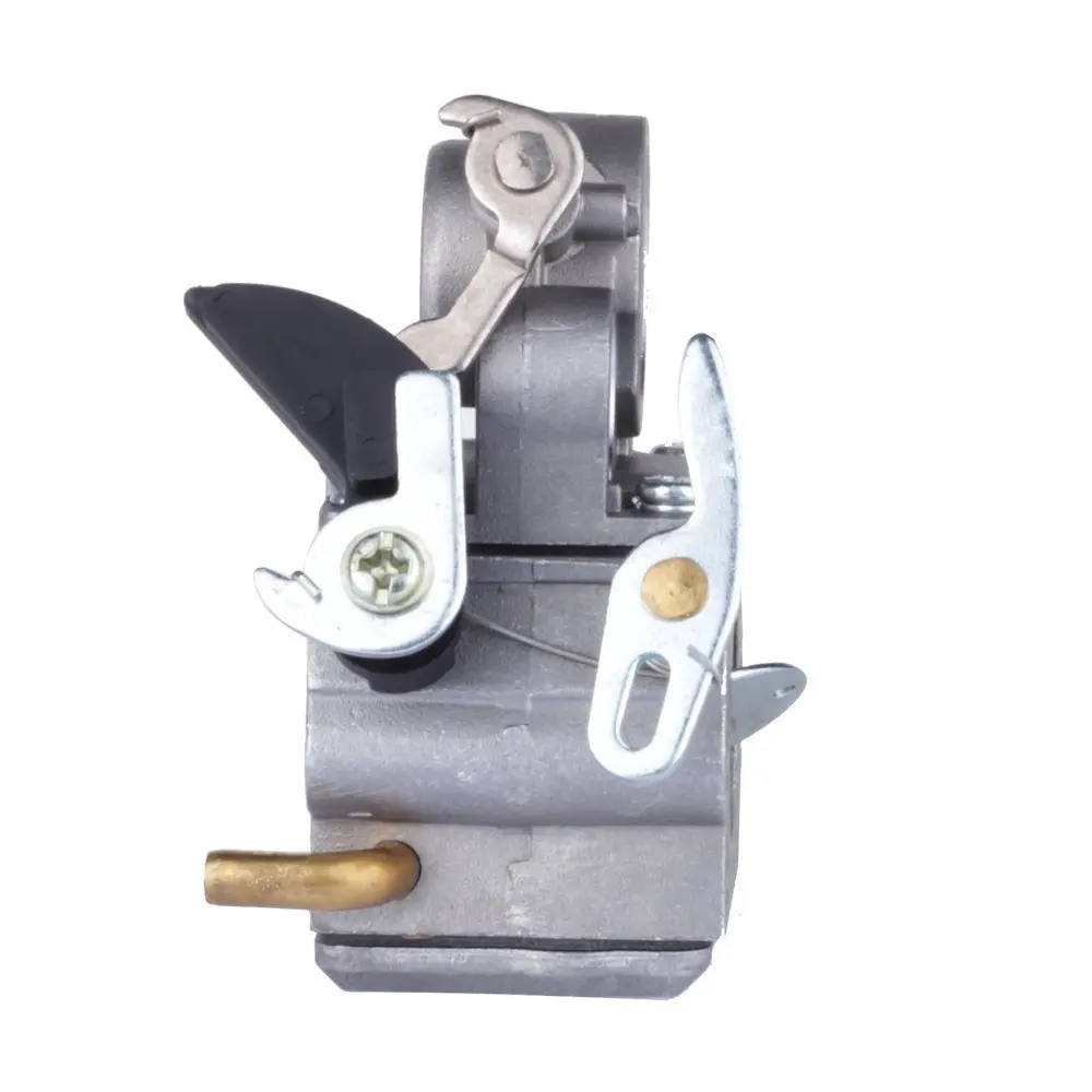 

Suitable for Zama C1Q-S269 C1Q-S191 carburetor Stihl MS17 MS181 MS201 MS211 chainsaw