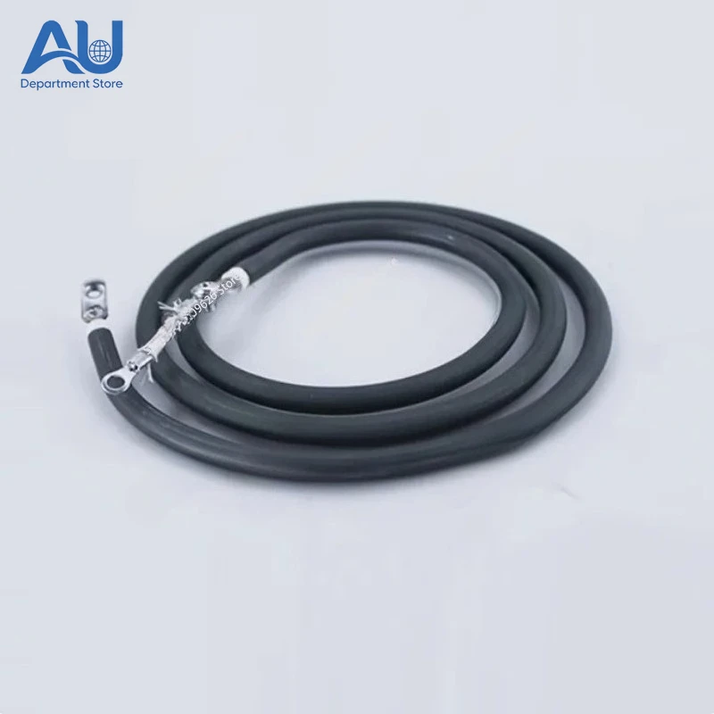 popcorn machine heating element spiral heating coil for popcorn maker pot bottom heating tube heater accessories