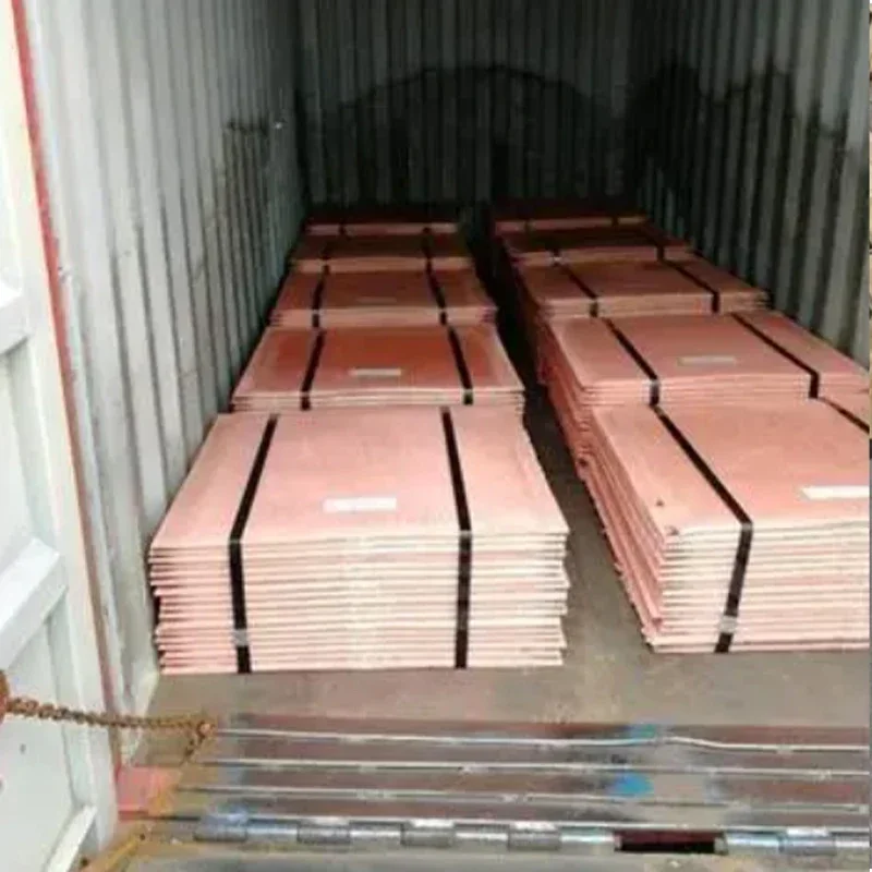 #For 4Ft X 8 Ft Cop…