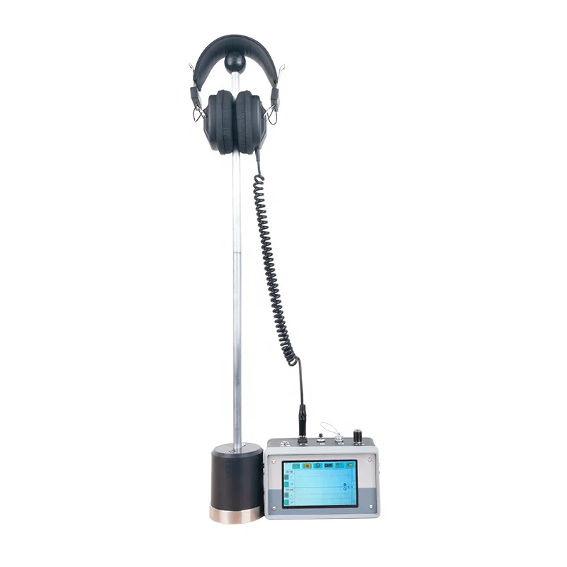 Products subject to negotiationManufacturer portable low voltage 400V 800V cable fault location System1000J full set cable fault