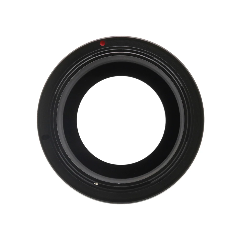 M42-Nik Z para lente Leica M42 (42x1) - Anillo adaptador de montaje Nikon Z M42-Z M42-Nikon Z NZ para Nikon Z5 Z6 Z7 Z9 Zfc Z50 Z30 etc.