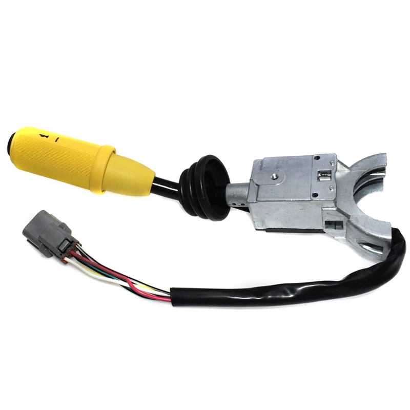 F/R Forward & Reverse Column Switch Powershift For JCB 3CX 4CX 701/52601 701-52601 70152601