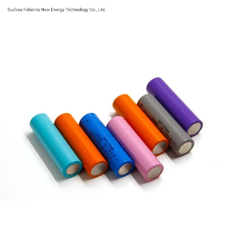 

18650 Battery Film PVC Heat Shrink Tube Precut Shrinkable Sleeve Tubing Protect Pipe Cover for Batteries Wrap 20/250pcs