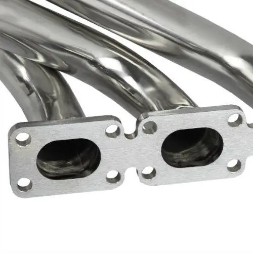Car Modifications for 88-93 BMW E30 E34 320I 323I 325I 325IX M20 6CY