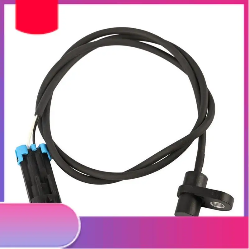 

Front & Rear Wheel Speed Sensor 4014216 4013251 For Polaris For India Roadmaster Parts-Y79A