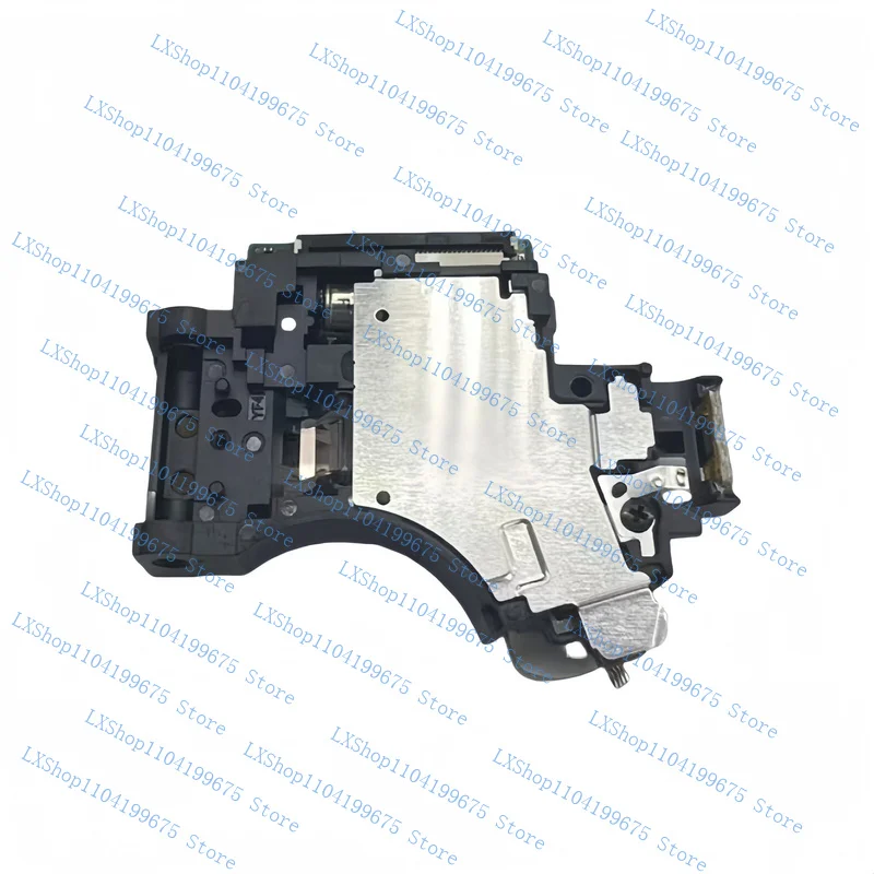 

For Sony PlayStation 4 PS4 Ultra-thin Console Laser Lens Repair KES-496A