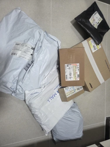 구매후기
