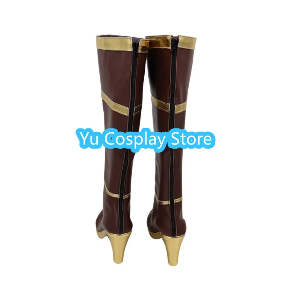 the-tale-of-food-nu-er-hong-–-chaussures-de-cosplay-sur-mesure-bottes-de-style-chinois-chaussures-de-personnage-de-jeu-deguisement
