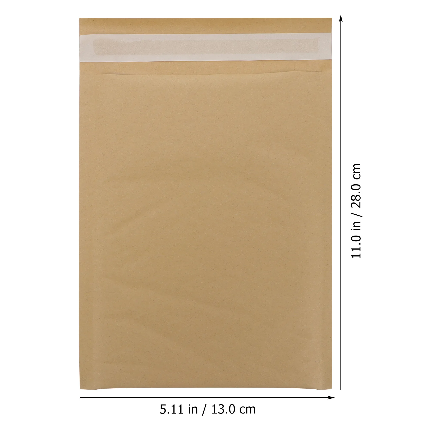 

30pcs Eco-Friendly Waterproof Logistics Envelopes Mailers Bubble Bag Self Sealing Shipping Delivery Bags Tear Resistant Express