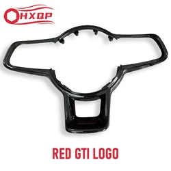 Steering Wheel Frame, Steering Wheel Accessories, and Car Accessories for Volkswagen Golf 7 MK7 GTI