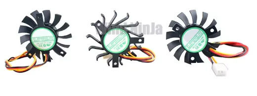 For Industrial Comp…