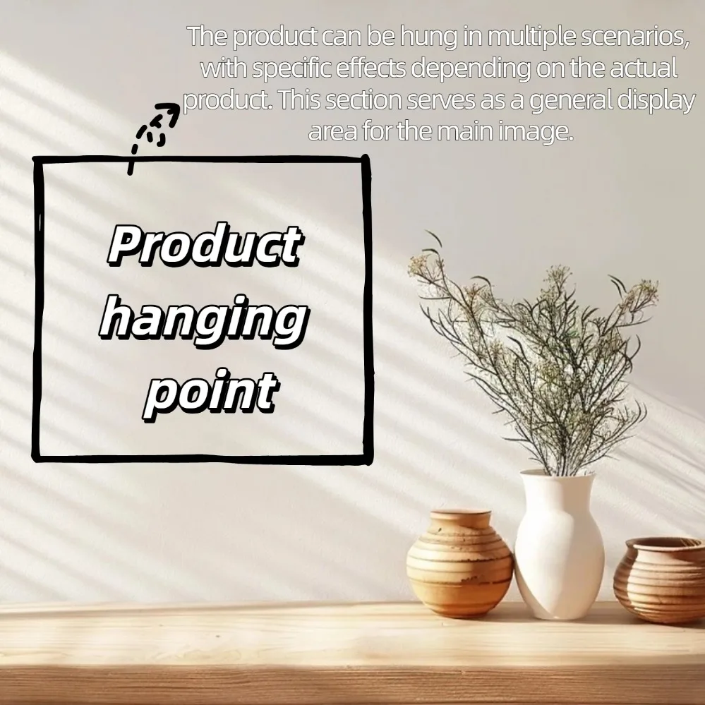 

2D Modern Metal Wall Art: Elegant Female Portrait in Blonde & Pink Lips, Soft Pastel Tones. Easy Hang with Adhesive Strips. Perf