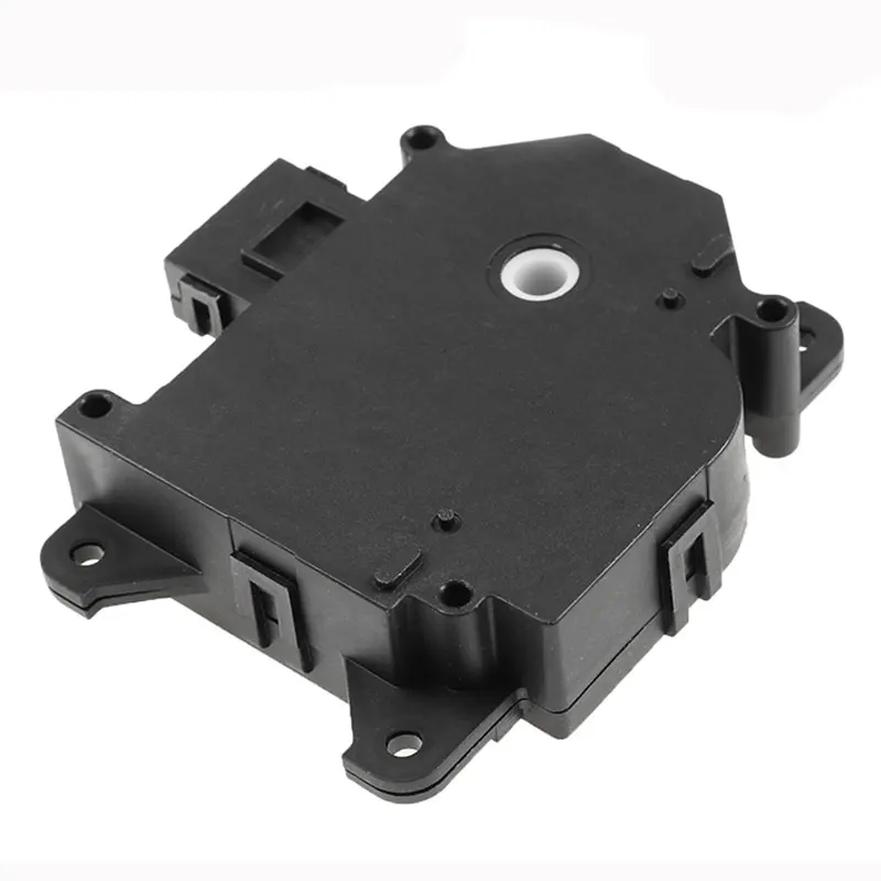 New A/C Heater Blower Servo Motor Actuator For Toyota Camry 1997-2001 8710606060 87106-06060 063700-8110 AW063700-6211