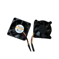 New Cooling Fan for Y. S TECH  YW04510012LM Automotive Amplifier Fan 4.5cm 12V 0.14A 45*45*10MM