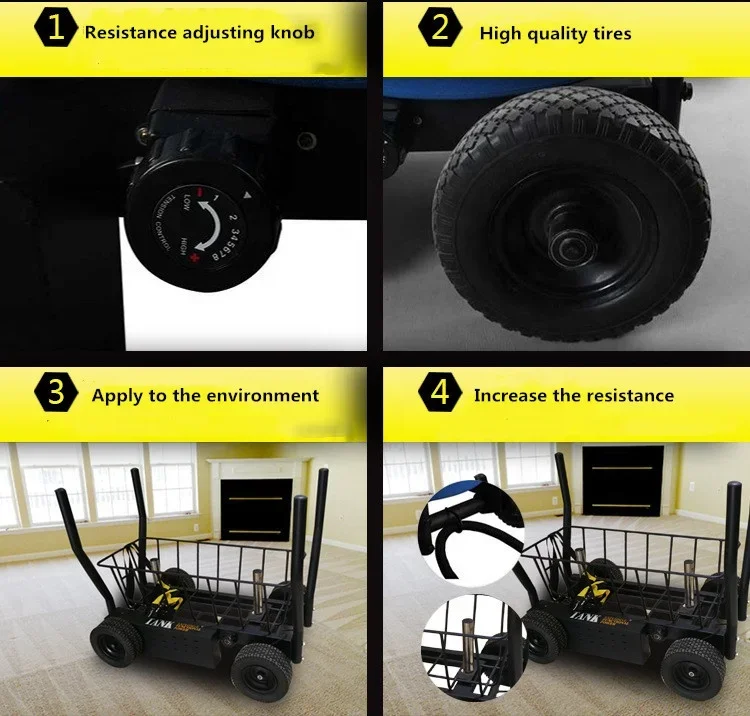 معدات الصالة الرياضية فائدة زلاجات الجسم اللياقة البدنية عزم الدوران خزان زلاجة