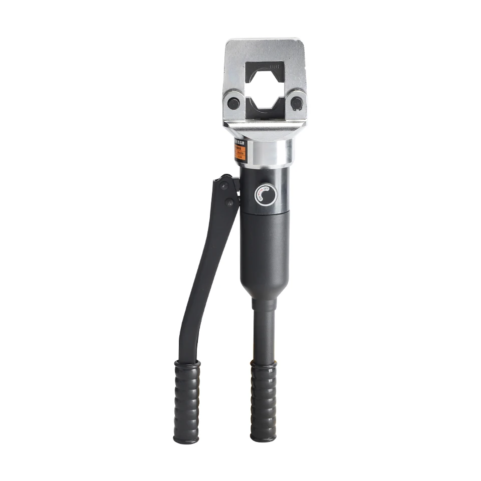 YOK-400C Integral H…