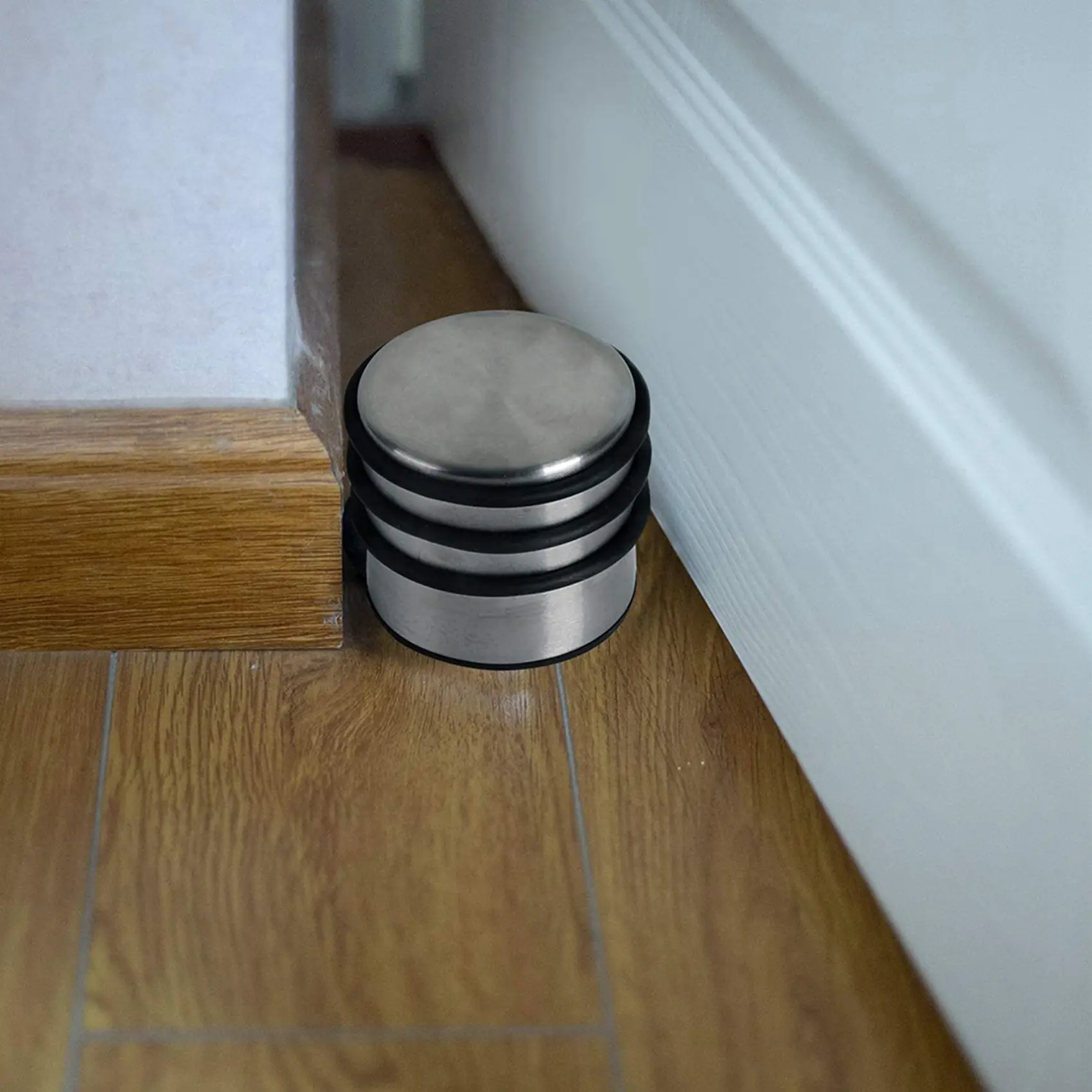 b62b-2x-stainless-steel-door-stopper-household-anti-collision-door-stop-perforation-free-silent-door-stop