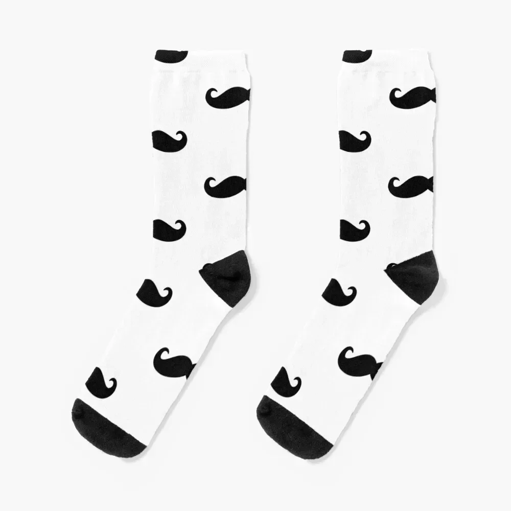 

Носки с усами, новые прозрачные японские модные спортивные носки для девочек и мужчин