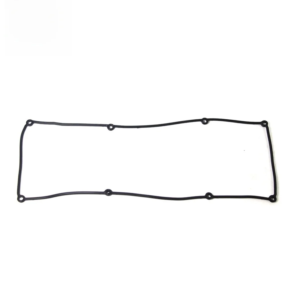 Engine Valve Cover Repair Part Diagnostic Tool Cylinder Head Seal Rocker Arm Cover Seal Precision Engineered Seal