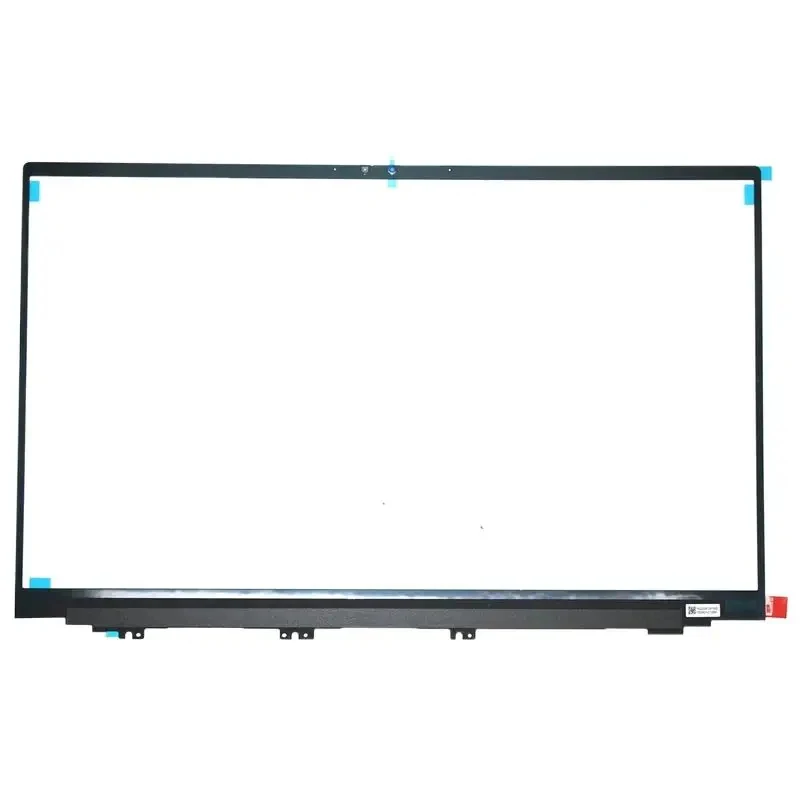 HQ 22281281000   New Lcd Bezel Cover Front Frame For Galaxy Book NP750XDA 750XDZ 760XDA