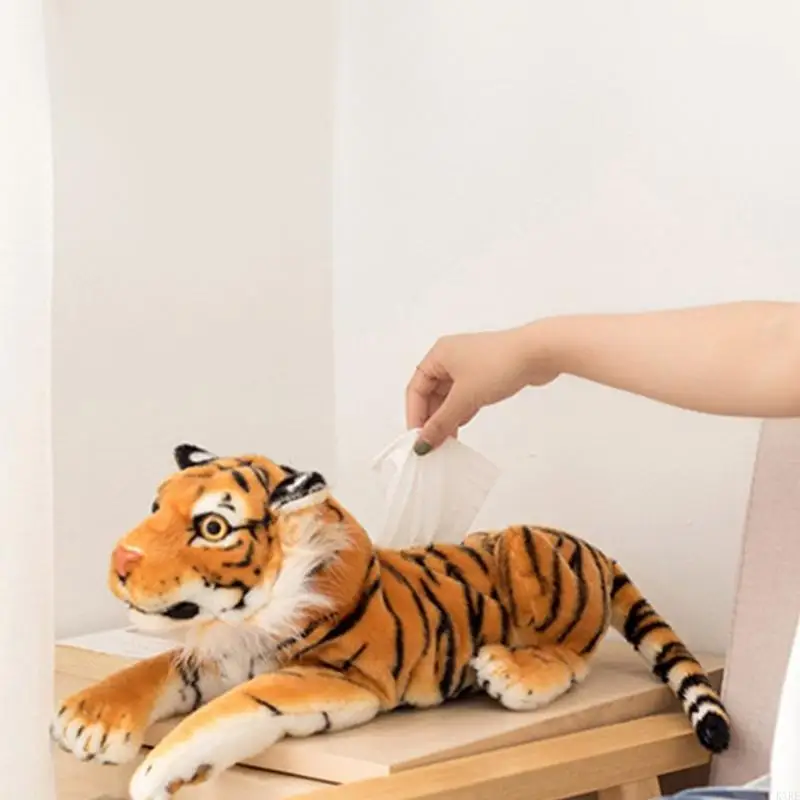 Kotak jaringan tigering berkapasitas besar mencakup portabel untuk rumah tangga yang sibuk KXRE