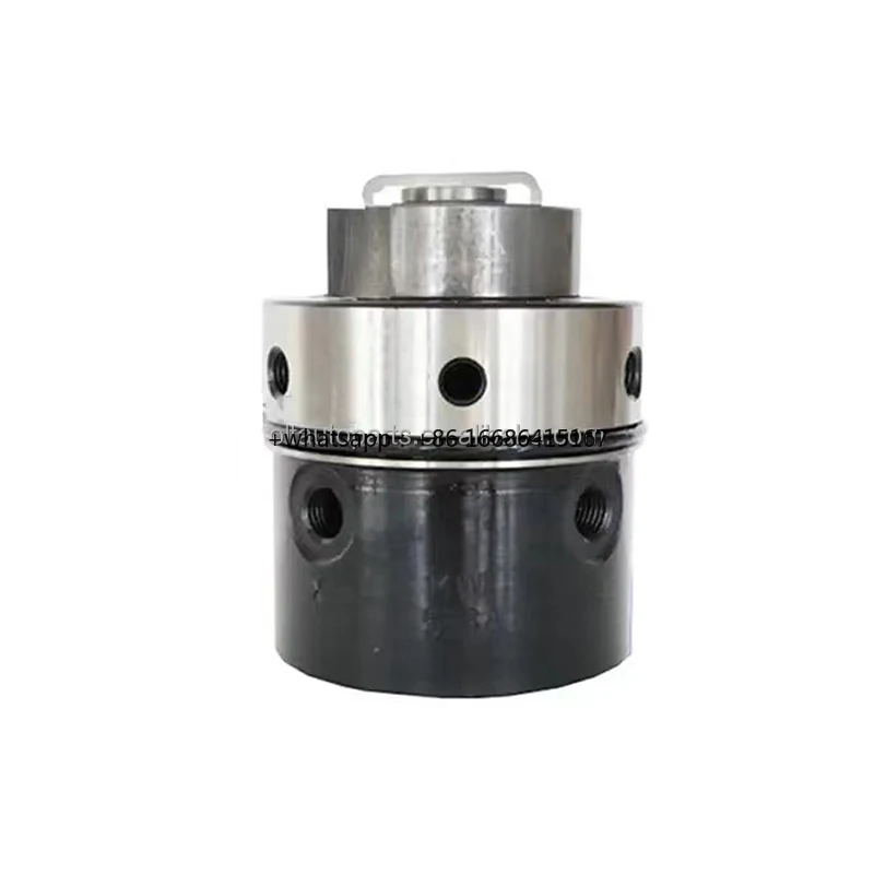 Rotorkopf 7189-039L 7189-038L 7189038L für Gabelstaplermotor