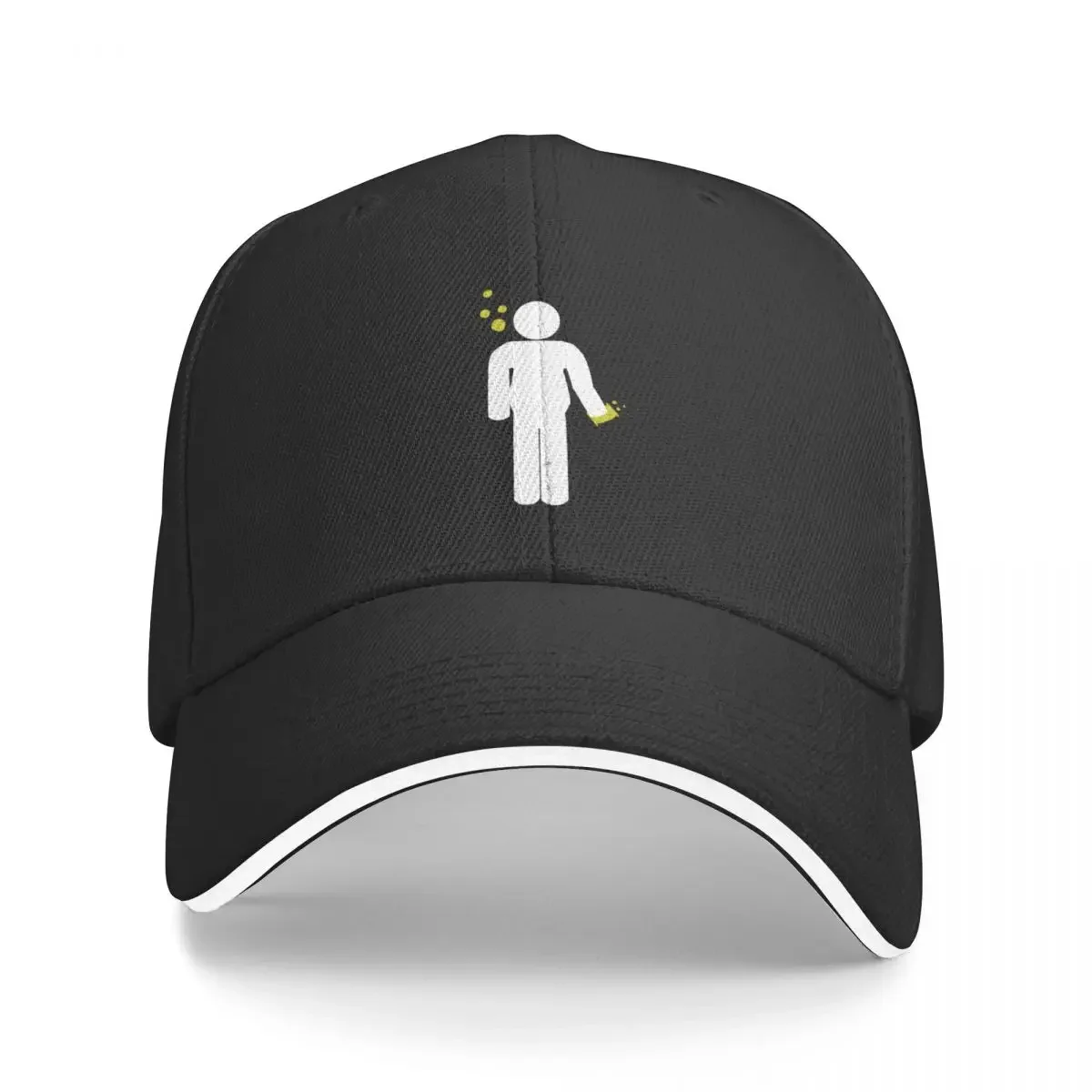 

The Uncle Baseball Cap Hat Baseball Cap Women's Beach Visor Men's