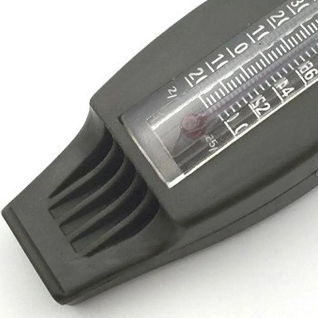 Hear Clearly Distance 4 In 1 Survival Whistle For Emergency Situations Reliable And Durable