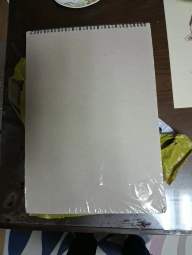 구매후기