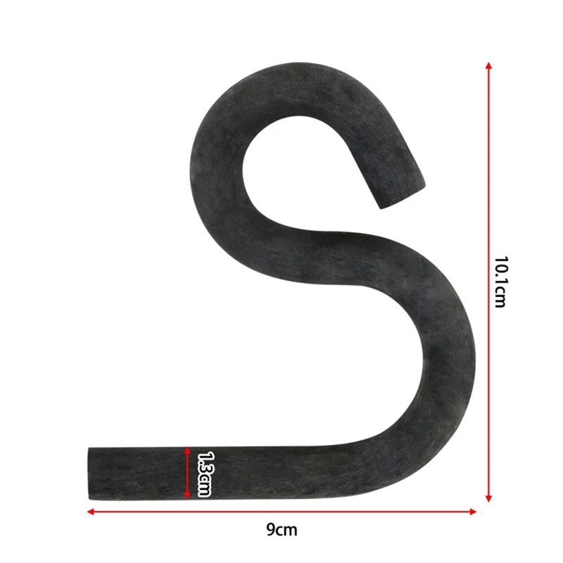 

A30P-Heavy-Duty Ball Joint Separator And Lower Arm Pry Tool Combo For Automotive Repair Services