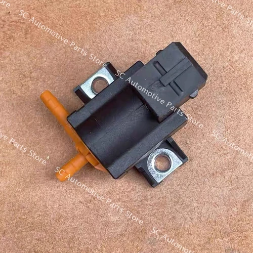 Imagen 2 del producto 1207400XED95 sensor de sistema EGR para Great Wall Poer Wingle 5 Wingle 7 4D20M