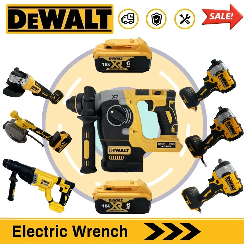 #13 Grease Guns Comparison Guide