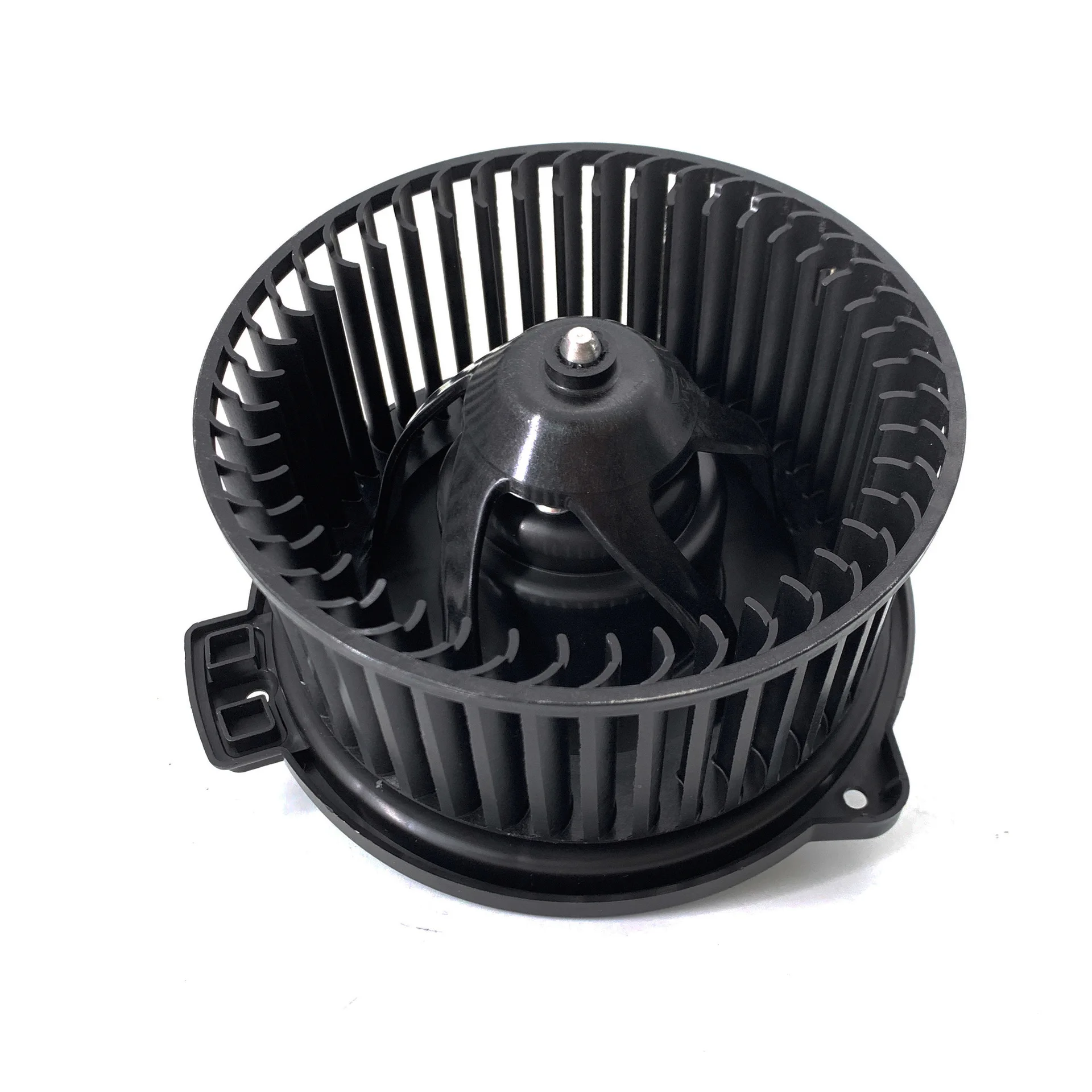 AC Conditioner Heater Warm Air Blower Motor 9130451223