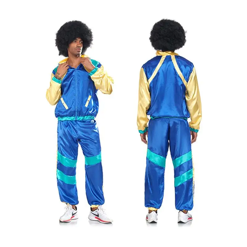 Loween Disco Dance … - image