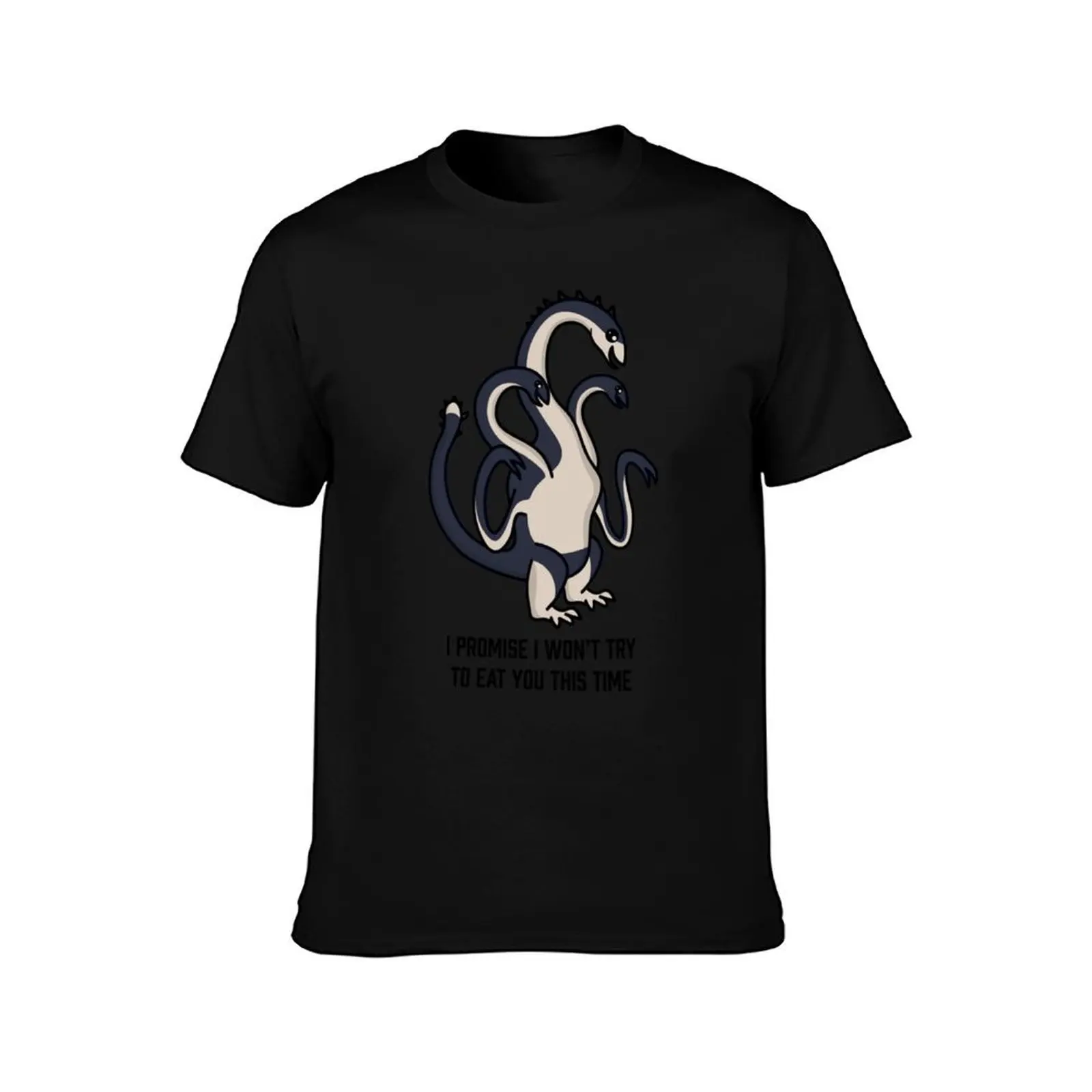 Stellaris Devouring Swarm T-Shirt Sporty Breathable Short Sleeve T-Shirt
