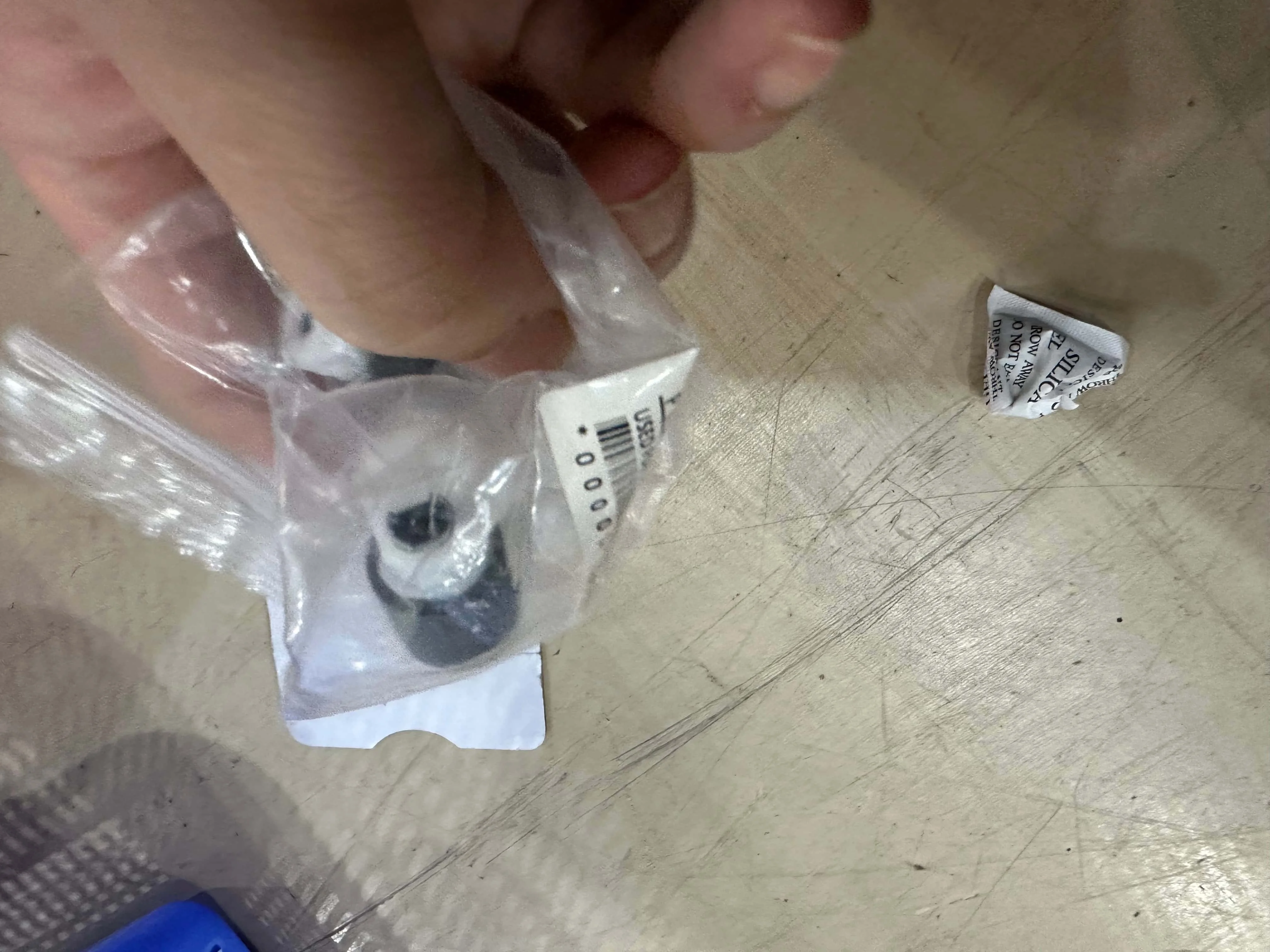 

50 шт. разделительный ролик для EPSON L110 L120 L130 L132 L111 L211 L222 L210 L220 L455 L456 L360 L300 L310 L350 L355 L362 L365 L366