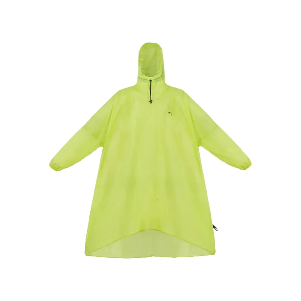 AliExpress Naturehike Lightweight Hiking Mountaineering Raincoat Men Women Fishing Cycling Backpacking Outdoor Waterproof Rain Jacket