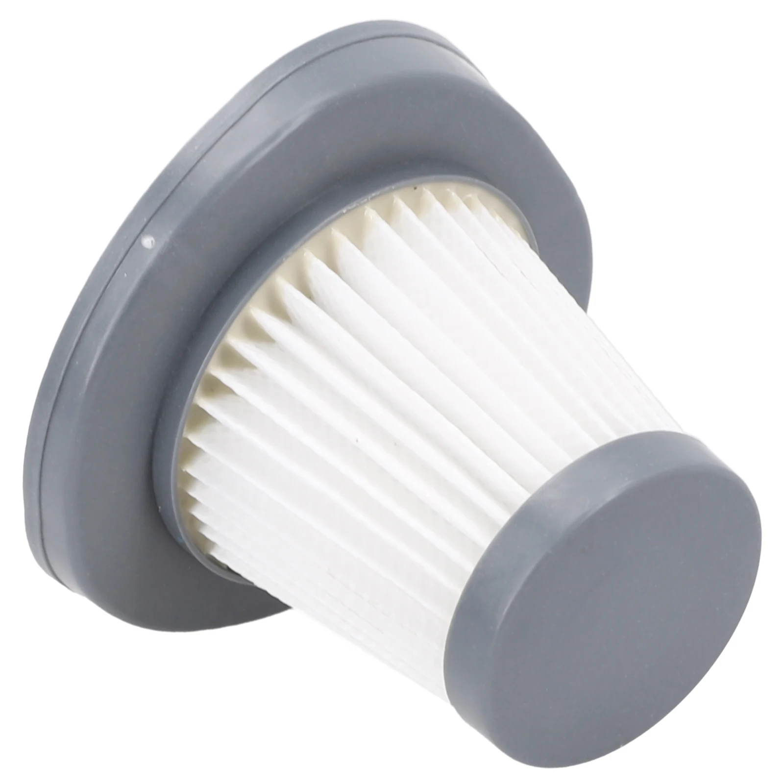 Washable And Reusable Vacuum Cleaner Filter For HanFuRen LF-07 LF-07A LF-07C Vacuum Cleaner Filter Cartridge Household Supplies