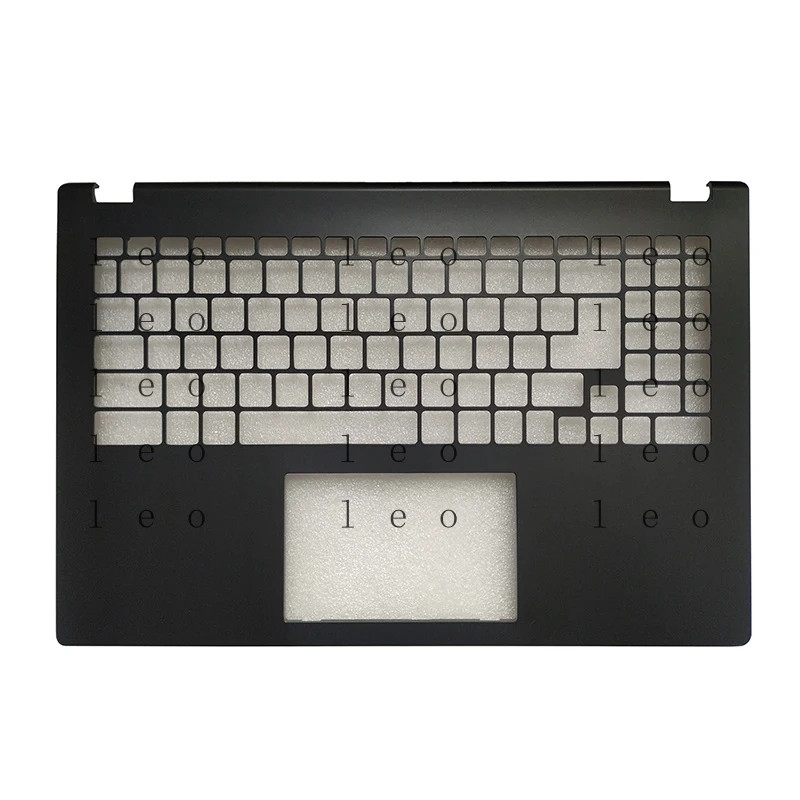 Suitable for MSI Modern 15 B12M MS-15H1 MS-15H2 C shell keyboard palm rest top cover