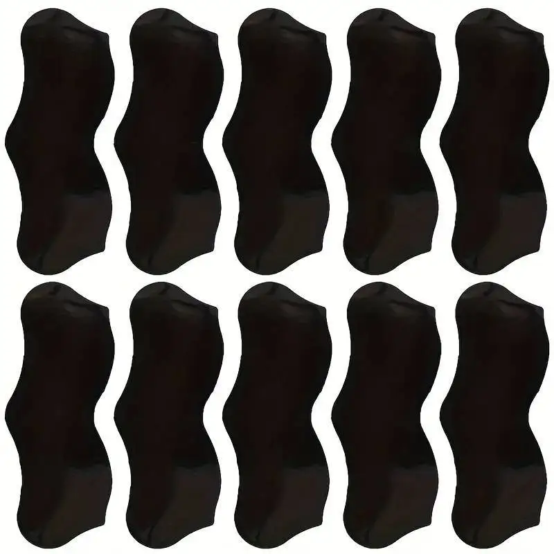 100PCS Premium Bamboe Houtskool Mee-eter Verwijderen Neus Porie Strips, neuspleister Exfoliërende Schoonheid Diepe Reiniging Neusverzorging Patch
