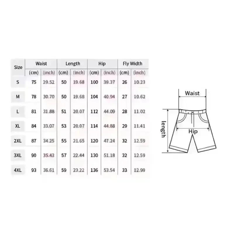 2025 mais vendido ufc shorts impressão 3d confortável roupas de treinamento esportivo ao ar livre motocicleta respirável shorts de secagem rápida