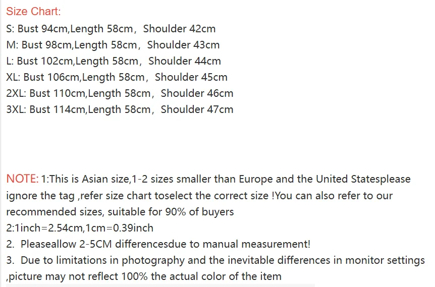 100% Top Layer Sheepskin Waistcoat Woman Casual Sleeveless Real Leather Jacket with Hood Fall Clothes 2025 Women veste femme