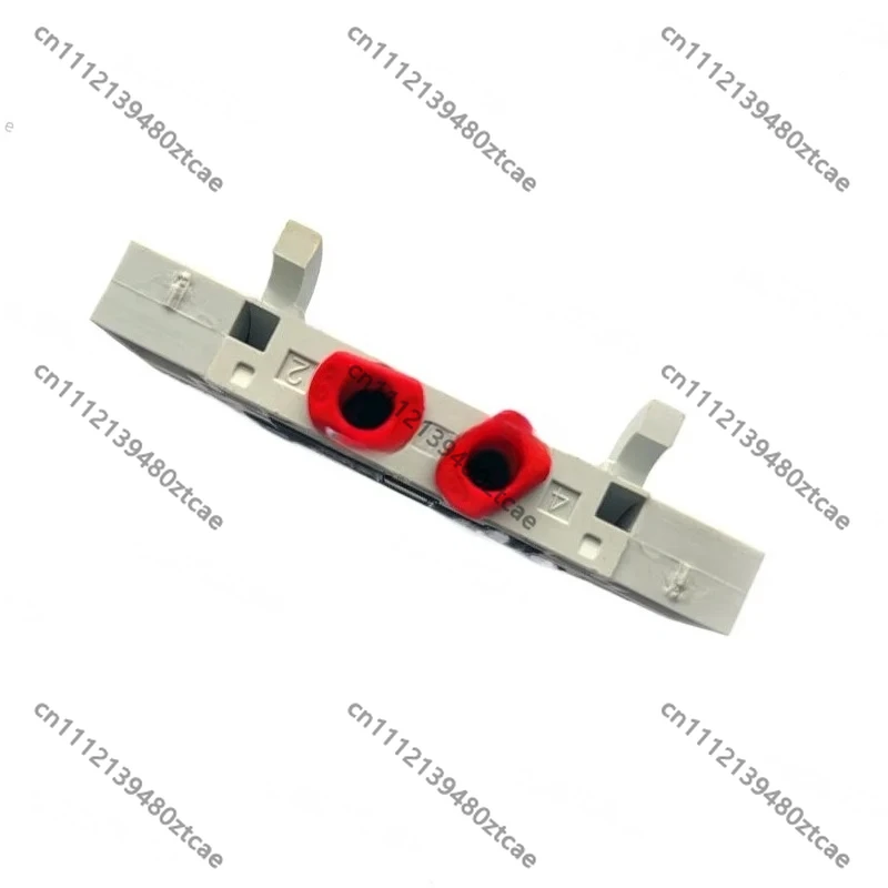 Industrial Automation Pneumatic Valve Terminal Heavy Duty Pneumatic Control Component  Maintenance Replacement Accessories