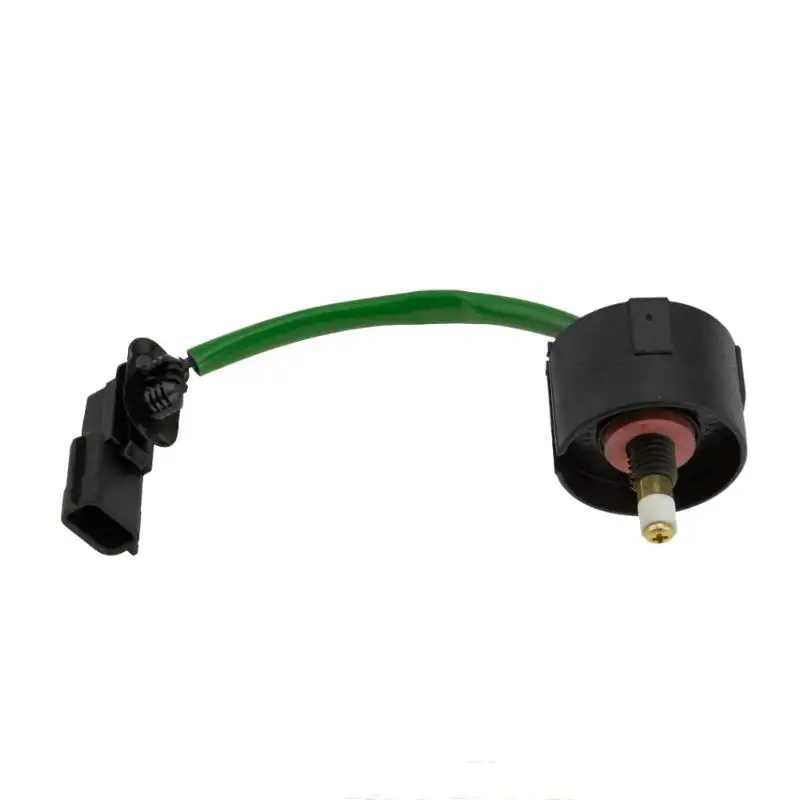 Fuel Filter Sensor 7701068619 FOR LAGUNA/II/Grandtour/III KANGOO Custom Black