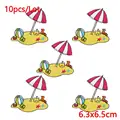 PE14286CT