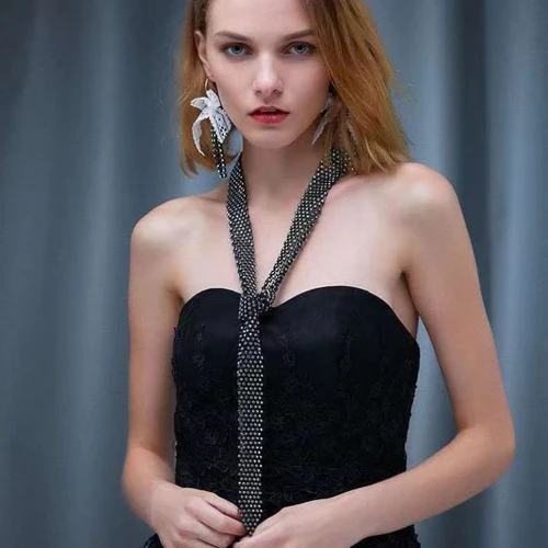 Accessori per cravatte